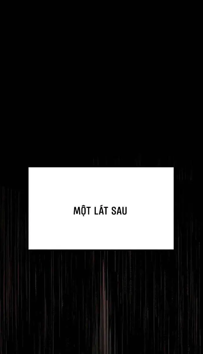 Vua Hiệp Sĩ Đã Trở Lại Với Một Vị Thần Nettruyen ZZZ Chương 48 Page 72