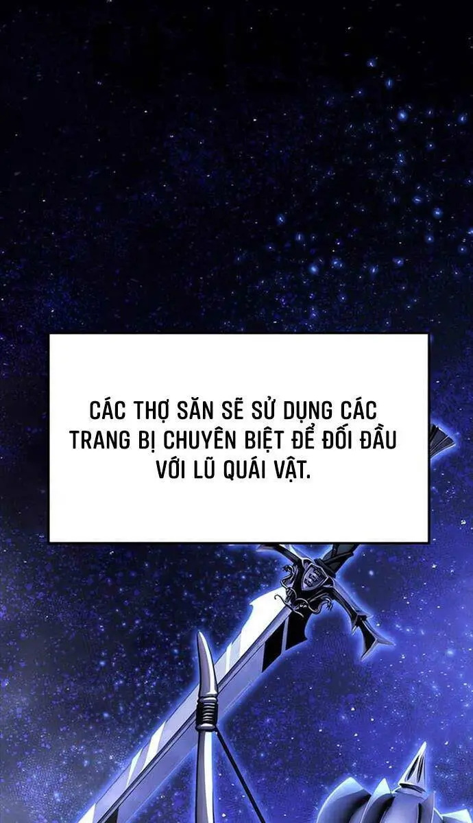 Vua Hiệp Sĩ Đã Trở Lại Với Một Vị Thần Nettruyen ZZZ Chương 48 Page 79