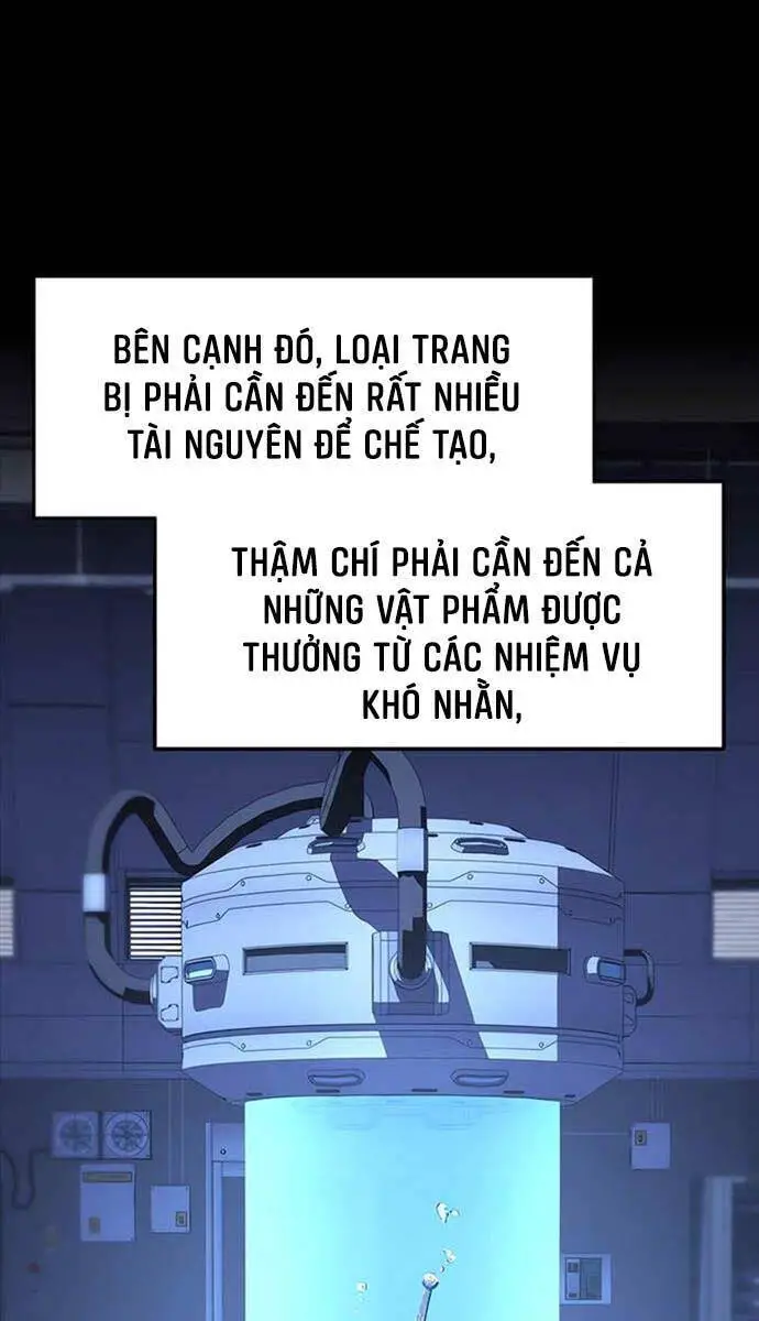 Vua Hiệp Sĩ Đã Trở Lại Với Một Vị Thần Nettruyen ZZZ Chương 48 Page 84