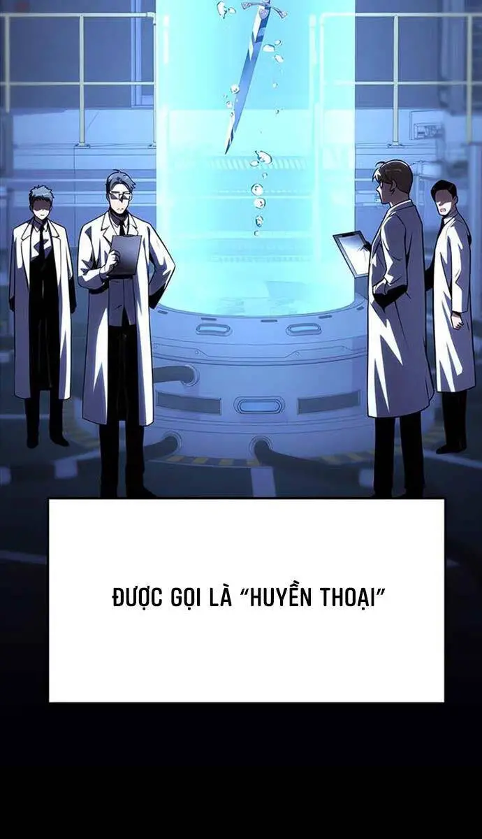Vua Hiệp Sĩ Đã Trở Lại Với Một Vị Thần Nettruyen ZZZ Chương 48 Page 85