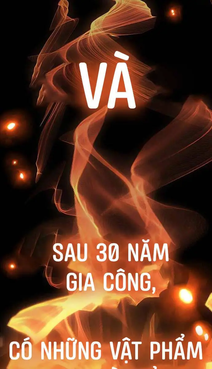 Vua Hiệp Sĩ Đã Trở Lại Với Một Vị Thần Nettruyen ZZZ Chương 48 Page 87