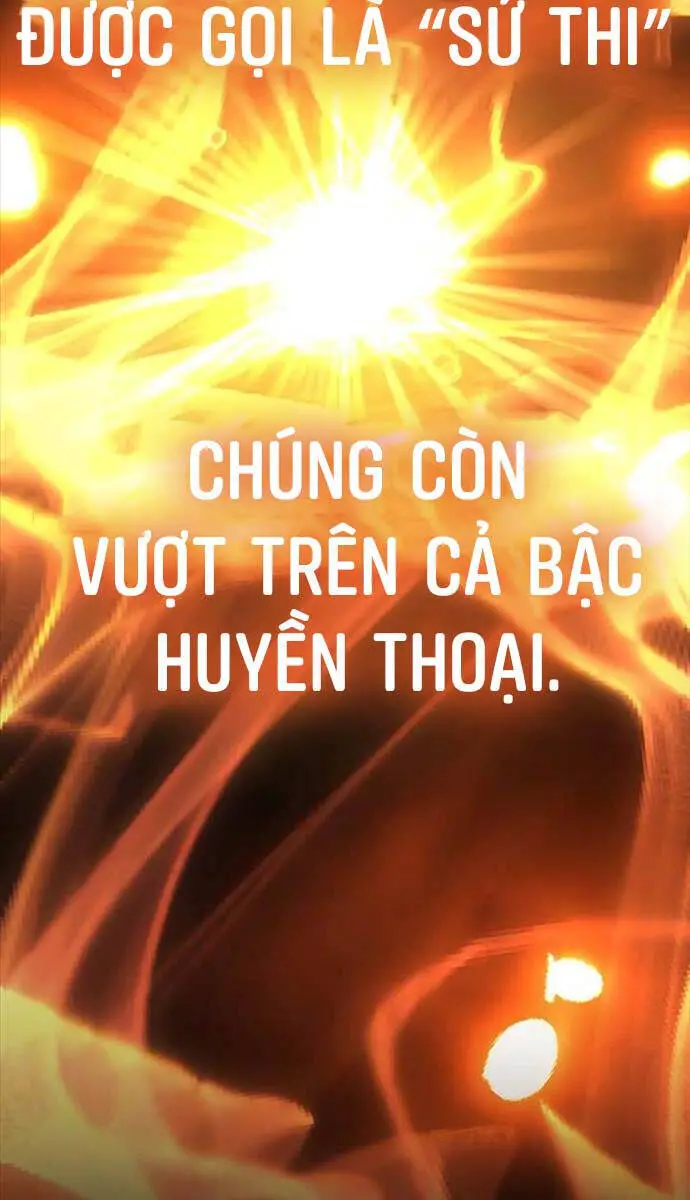 Vua Hiệp Sĩ Đã Trở Lại Với Một Vị Thần Nettruyen ZZZ Chương 48 Page 88