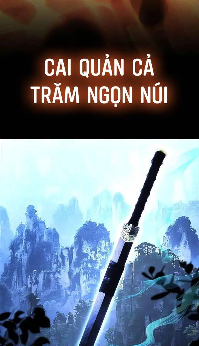 Vua Hiệp Sĩ Đã Trở Lại Với Một Vị Thần Nettruyen ZZZ Chương 48 Page 89