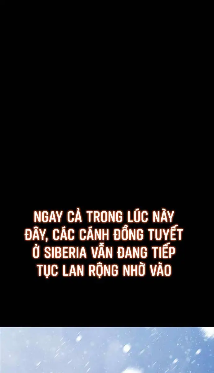 Vua Hiệp Sĩ Đã Trở Lại Với Một Vị Thần Nettruyen ZZZ Chương 48 Page 92