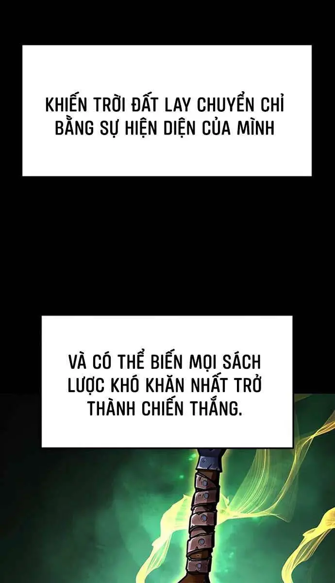 Vua Hiệp Sĩ Đã Trở Lại Với Một Vị Thần Nettruyen ZZZ Chương 48 Page 96