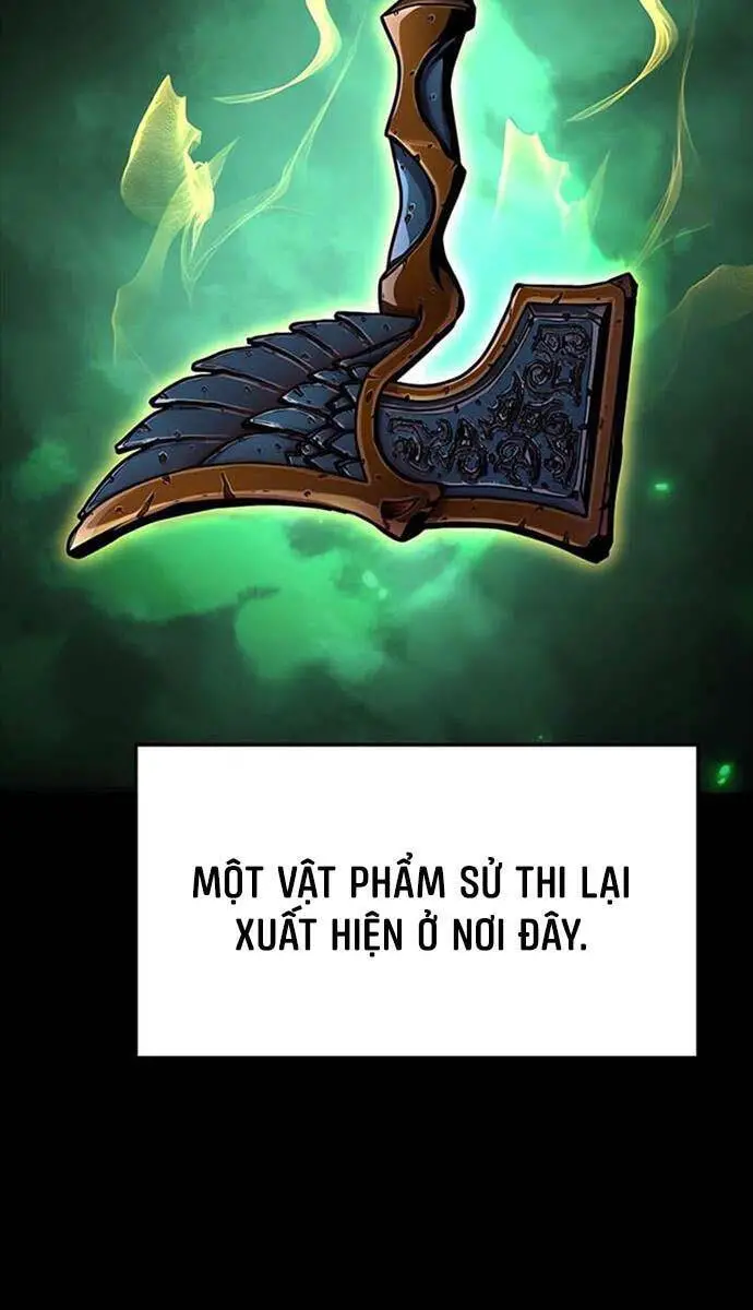 Vua Hiệp Sĩ Đã Trở Lại Với Một Vị Thần Nettruyen ZZZ Chương 48 Page 97