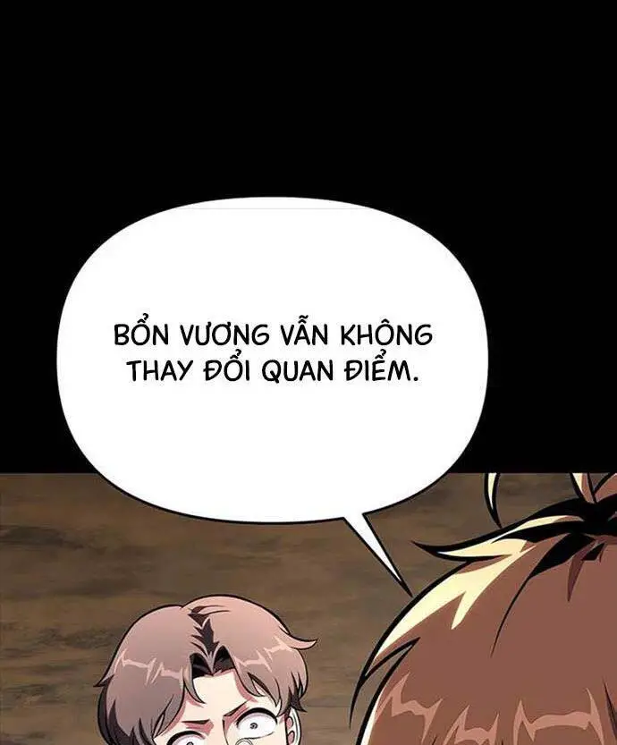 Vua Hiệp Sĩ Đã Trở Lại Với Một Vị Thần Nettruyen ZZZ Chương 48 Page 108