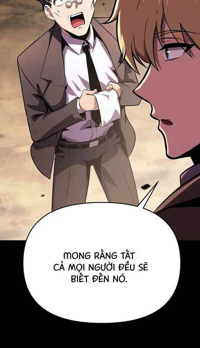Vua Hiệp Sĩ Đã Trở Lại Với Một Vị Thần Nettruyen ZZZ Chương 48 Page 109