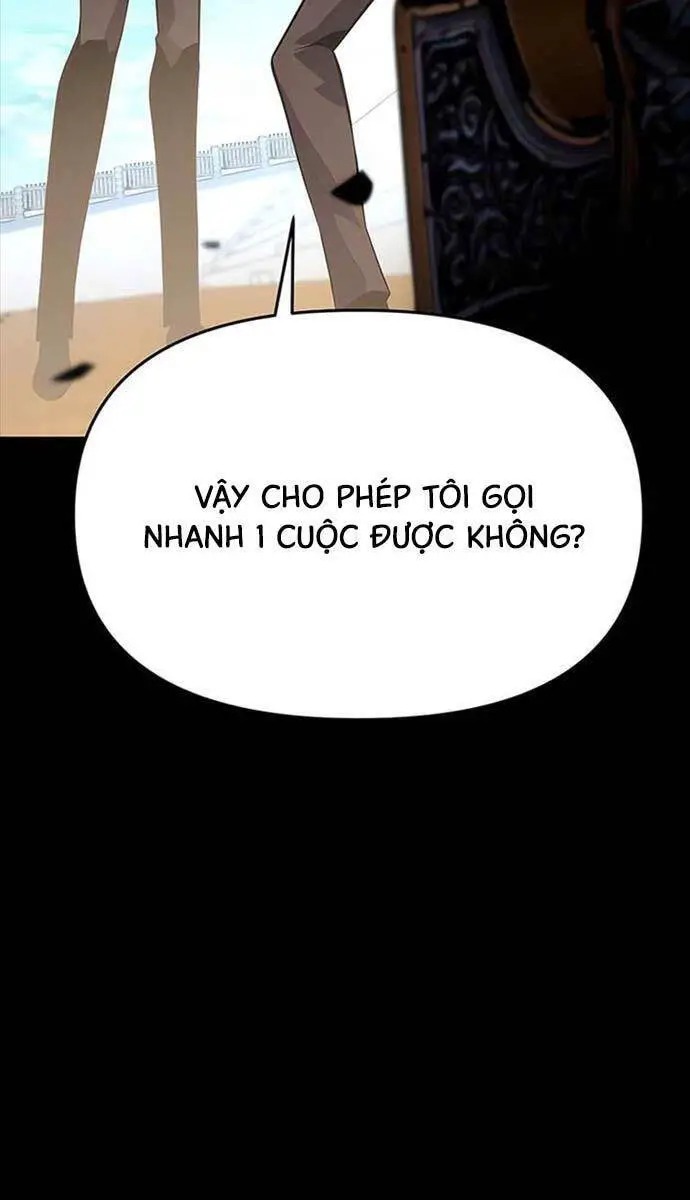 Vua Hiệp Sĩ Đã Trở Lại Với Một Vị Thần Nettruyen ZZZ Chương 48 Page 111