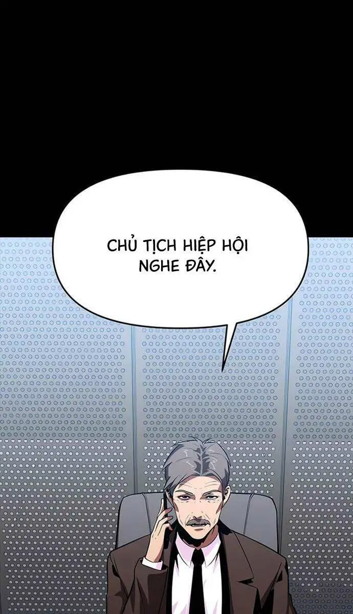 Vua Hiệp Sĩ Đã Trở Lại Với Một Vị Thần Nettruyen ZZZ Chương 48 Page 114