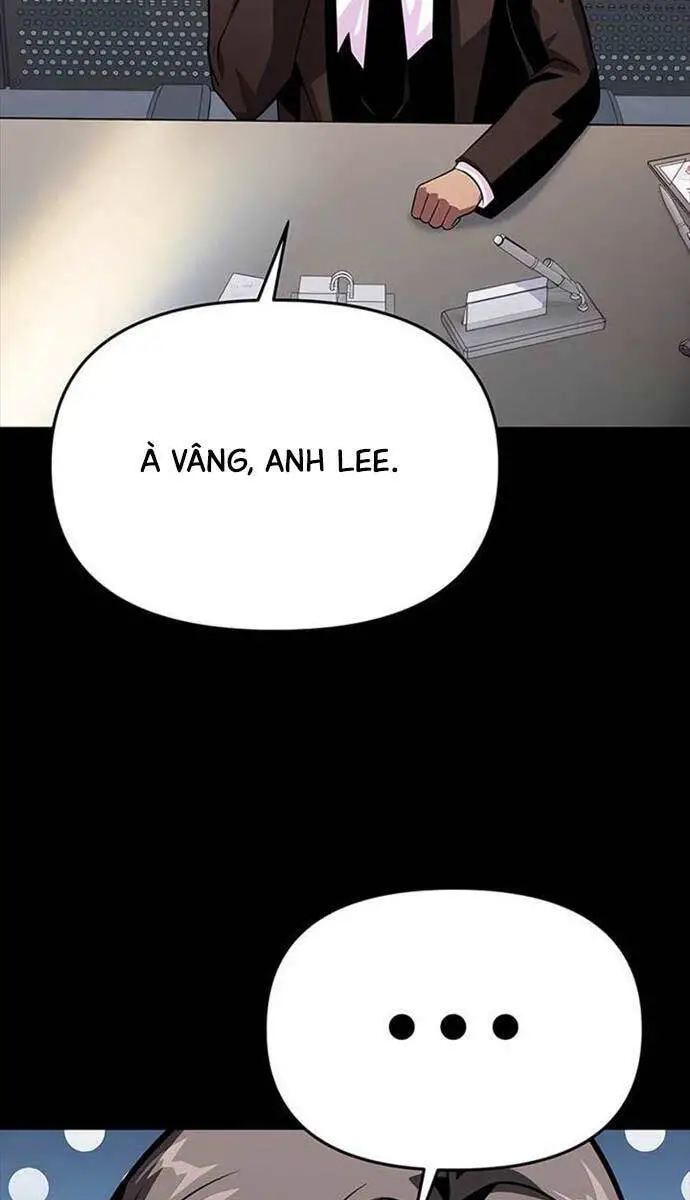Vua Hiệp Sĩ Đã Trở Lại Với Một Vị Thần Nettruyen ZZZ Chương 48 Page 115