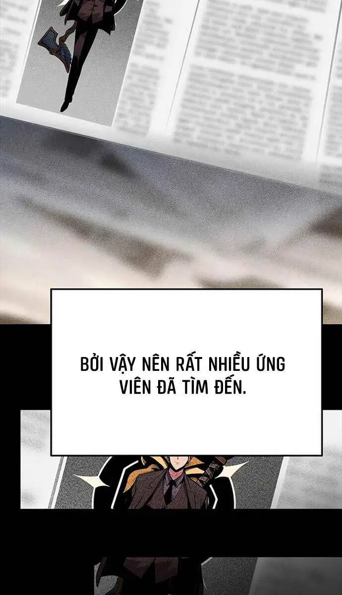 Vua Hiệp Sĩ Đã Trở Lại Với Một Vị Thần Nettruyen ZZZ Chương 48 Page 120