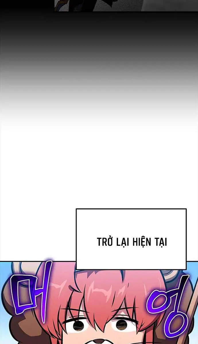 Vua Hiệp Sĩ Đã Trở Lại Với Một Vị Thần Nettruyen ZZZ Chương 48 Page 121