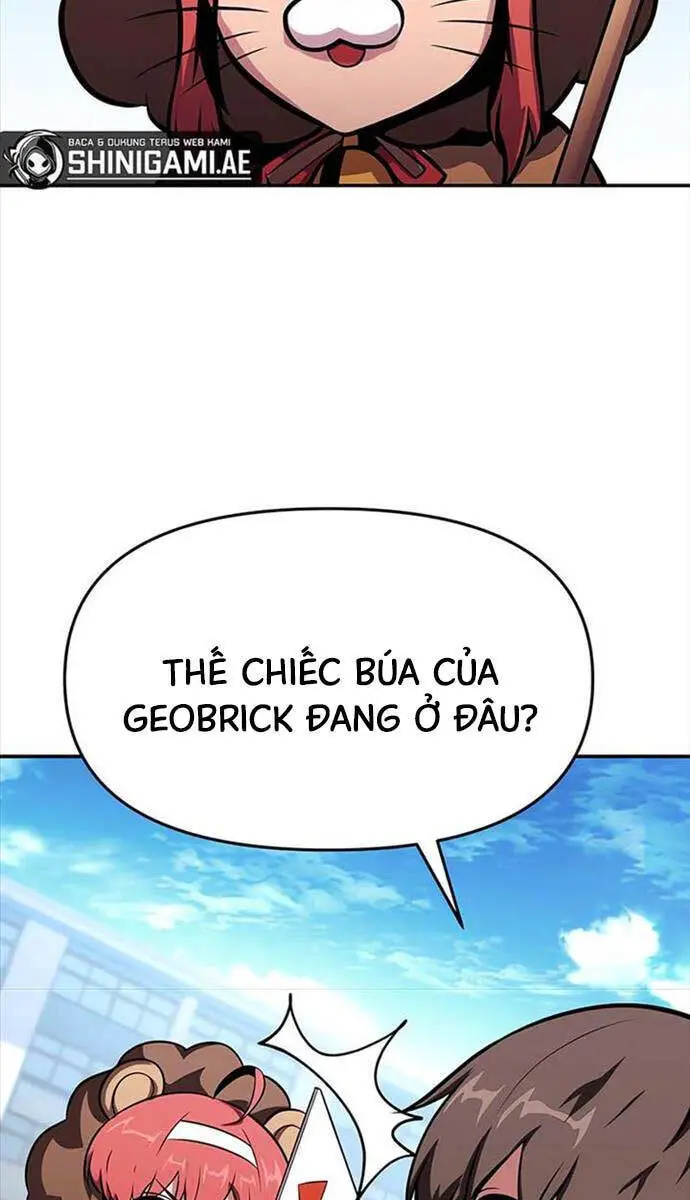 Vua Hiệp Sĩ Đã Trở Lại Với Một Vị Thần Nettruyen ZZZ Chương 48 Page 122
