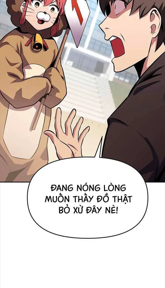 Vua Hiệp Sĩ Đã Trở Lại Với Một Vị Thần Nettruyen ZZZ Chương 48 Page 123