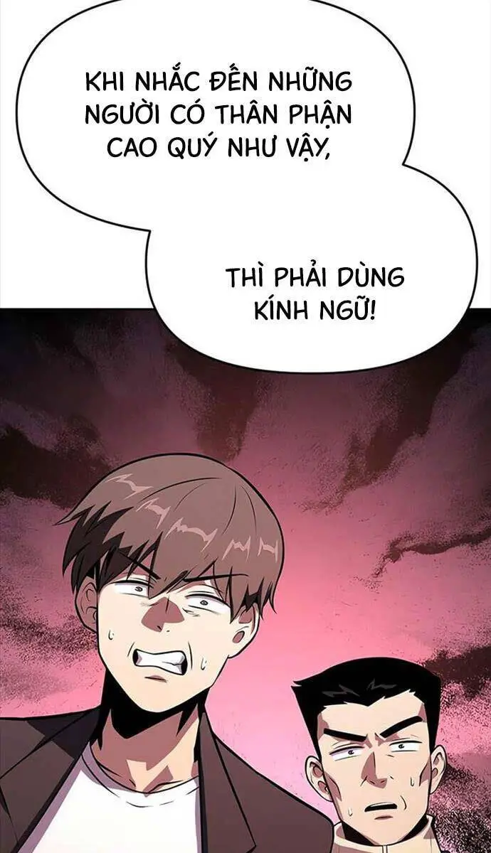 Vua Hiệp Sĩ Đã Trở Lại Với Một Vị Thần Nettruyen ZZZ Chương 48 Page 126