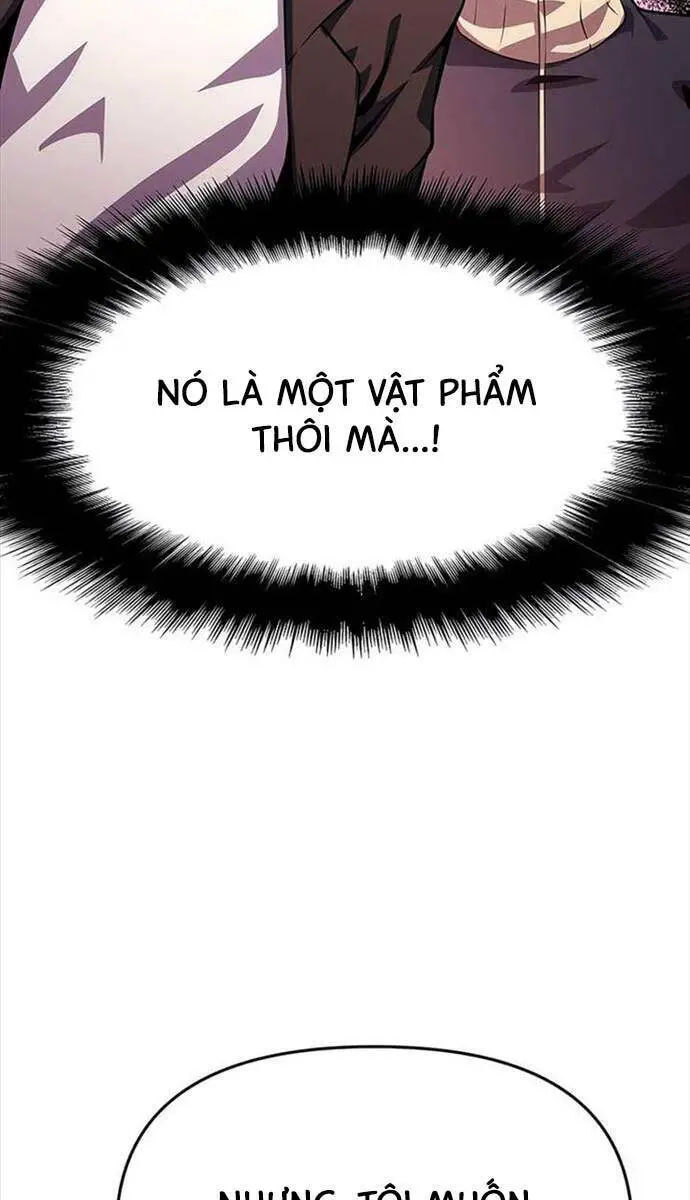 Vua Hiệp Sĩ Đã Trở Lại Với Một Vị Thần Nettruyen ZZZ Chương 48 Page 127