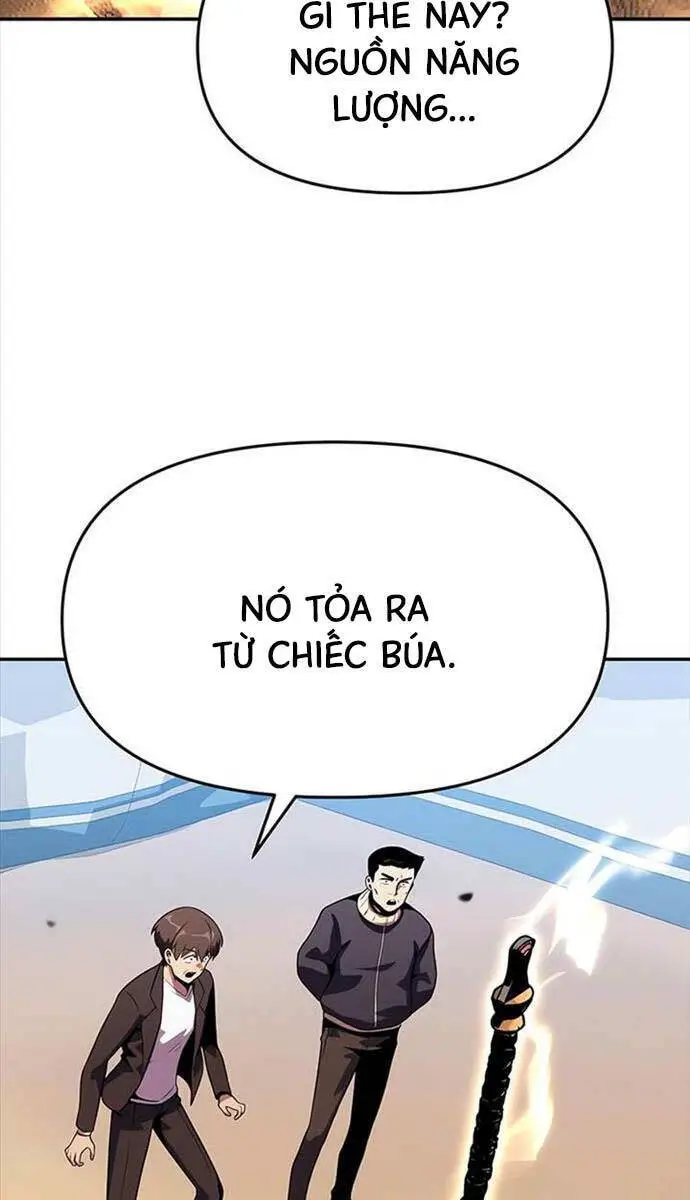 Vua Hiệp Sĩ Đã Trở Lại Với Một Vị Thần Nettruyen ZZZ Chương 48 Page 133