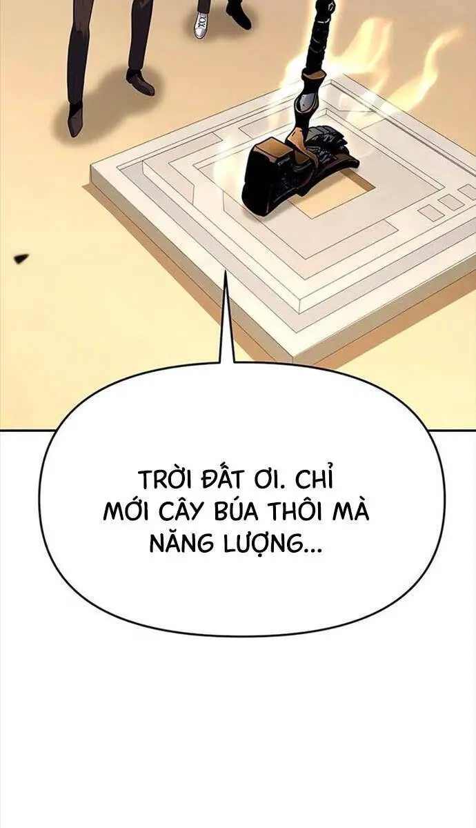 Vua Hiệp Sĩ Đã Trở Lại Với Một Vị Thần Nettruyen ZZZ Chương 48 Page 134