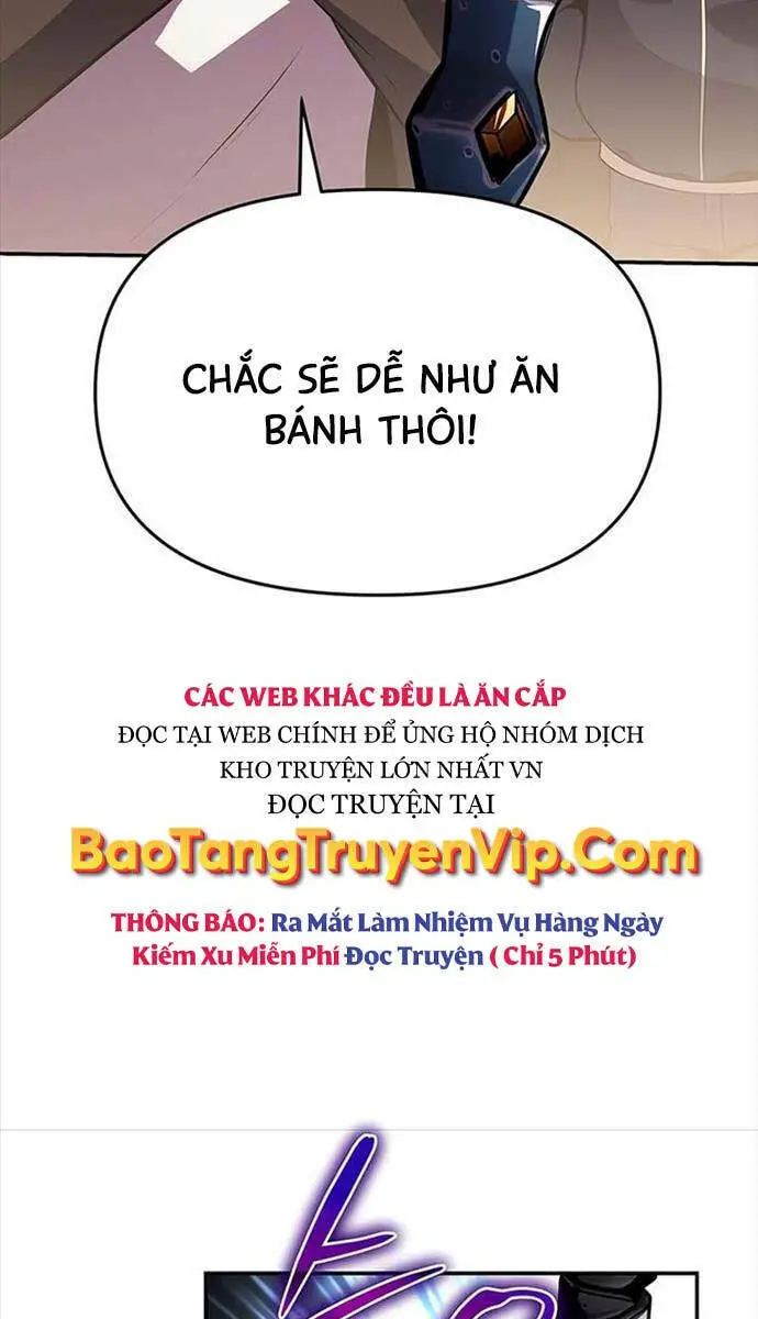 Vua Hiệp Sĩ Đã Trở Lại Với Một Vị Thần Nettruyen ZZZ Chương 48 Page 136