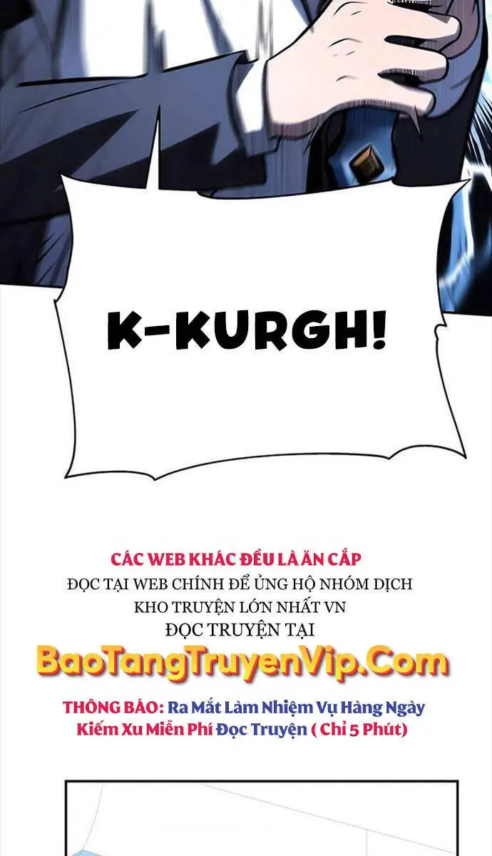 Vua Hiệp Sĩ Đã Trở Lại Với Một Vị Thần Nettruyen ZZZ Chương 48 Page 139