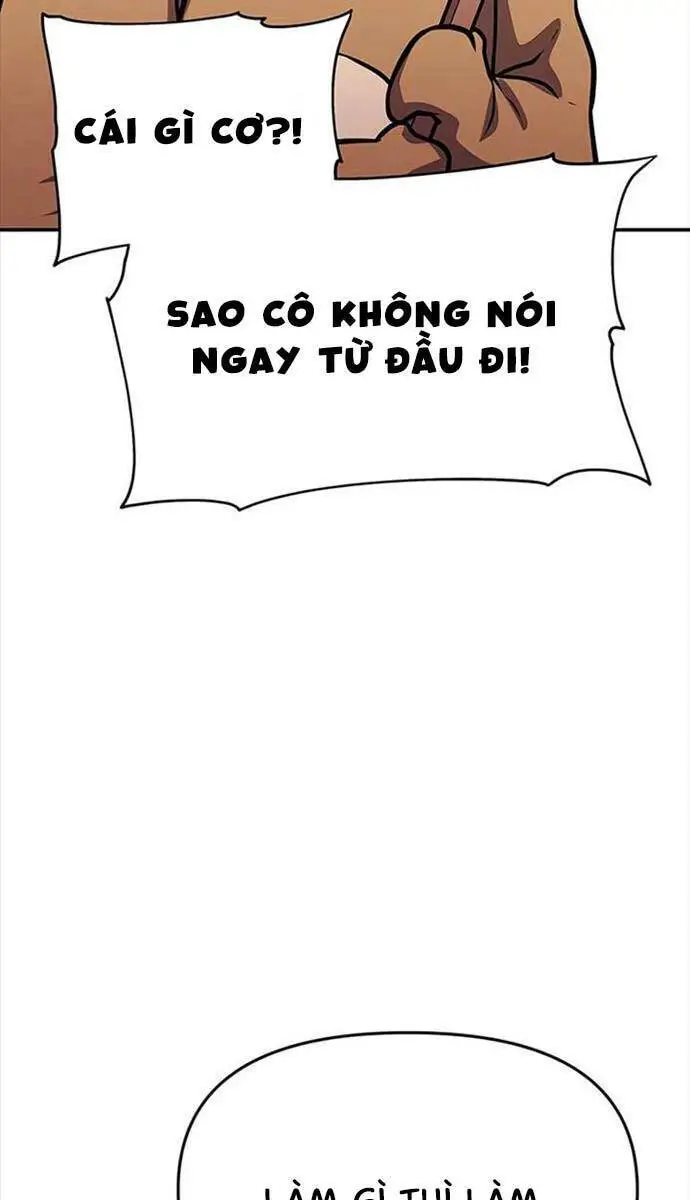 Vua Hiệp Sĩ Đã Trở Lại Với Một Vị Thần Nettruyen ZZZ Chương 48 Page 144