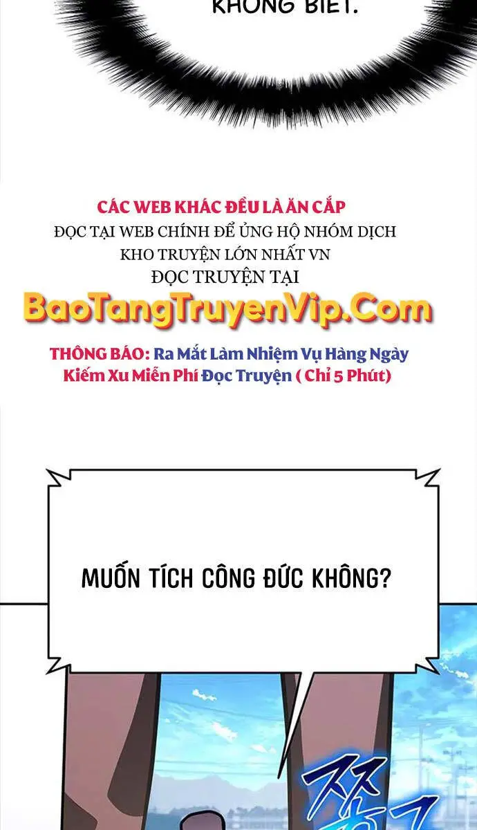 Vua Hiệp Sĩ Đã Trở Lại Với Một Vị Thần Nettruyen ZZZ Chương 48 Page 148