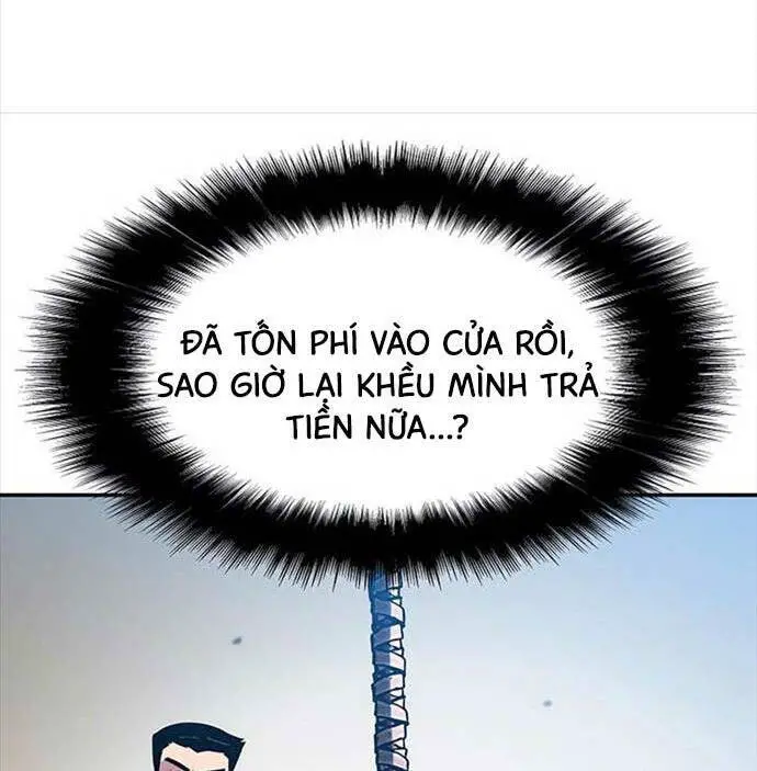 Vua Hiệp Sĩ Đã Trở Lại Với Một Vị Thần Nettruyen ZZZ Chương 48 Page 150