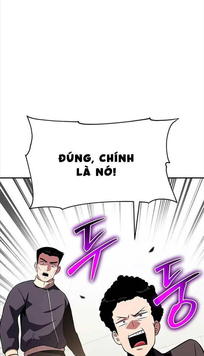 Vua Hiệp Sĩ Đã Trở Lại Với Một Vị Thần Nettruyen ZZZ Chương 48 Page 152