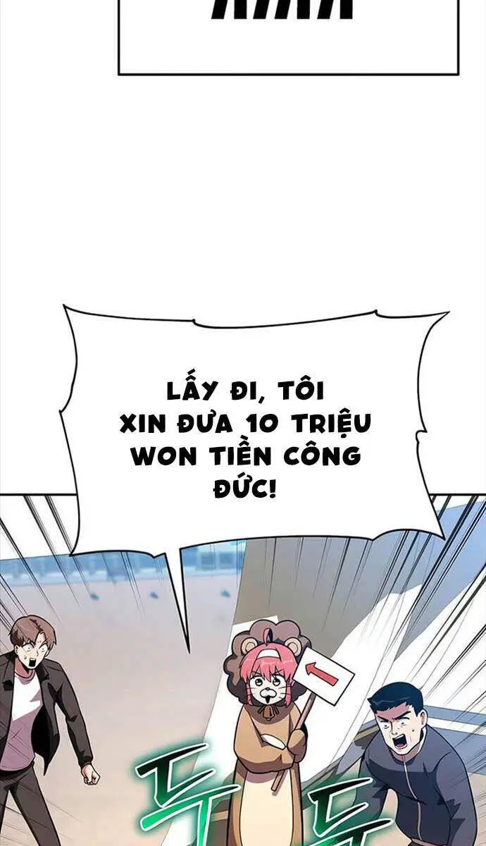 Vua Hiệp Sĩ Đã Trở Lại Với Một Vị Thần Nettruyen ZZZ Chương 48 Page 155