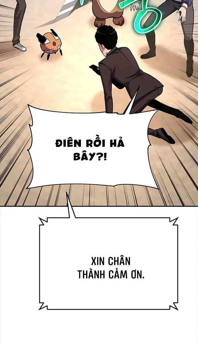 Vua Hiệp Sĩ Đã Trở Lại Với Một Vị Thần Nettruyen ZZZ Chương 48 Page 156