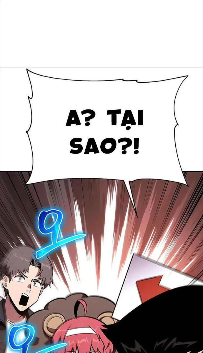 Vua Hiệp Sĩ Đã Trở Lại Với Một Vị Thần Nettruyen ZZZ Chương 48 Page 164