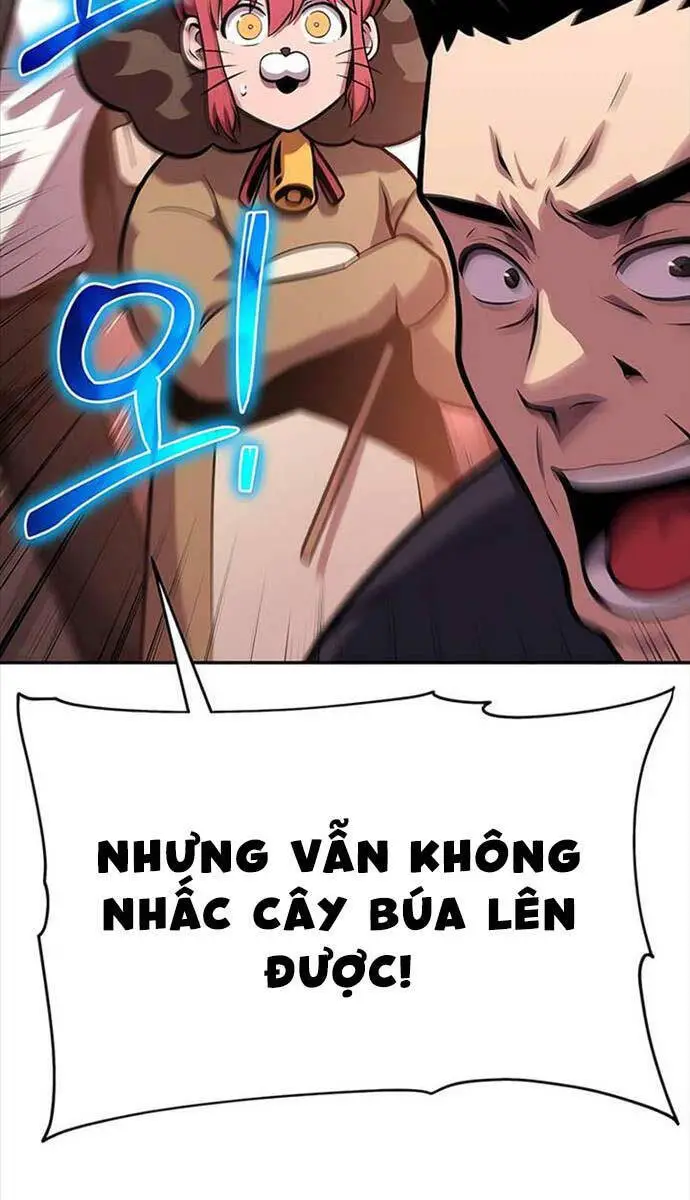 Vua Hiệp Sĩ Đã Trở Lại Với Một Vị Thần Nettruyen ZZZ Chương 48 Page 165