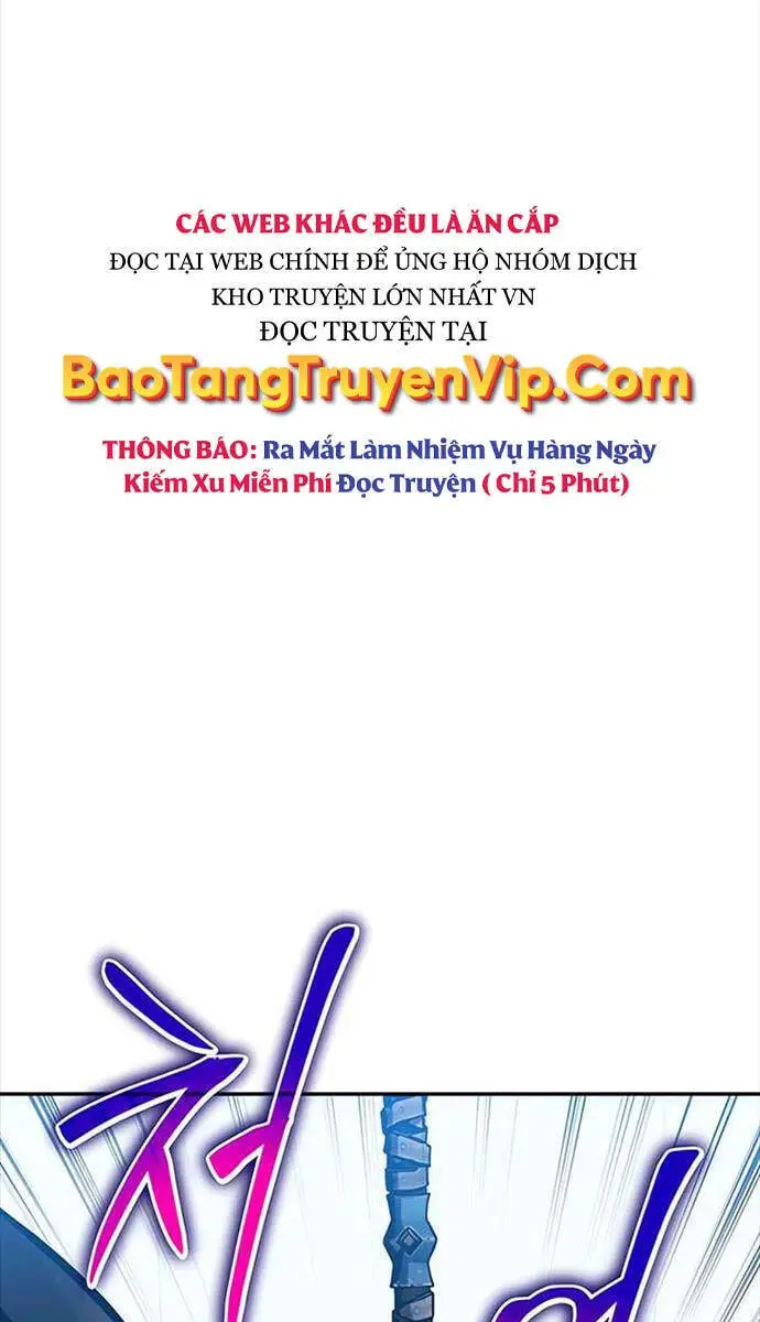 Vua Hiệp Sĩ Đã Trở Lại Với Một Vị Thần Nettruyen ZZZ Chương 48 Page 166