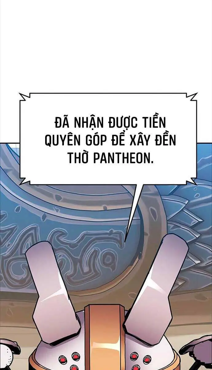 Vua Hiệp Sĩ Đã Trở Lại Với Một Vị Thần Nettruyen ZZZ Chương 48 Page 168