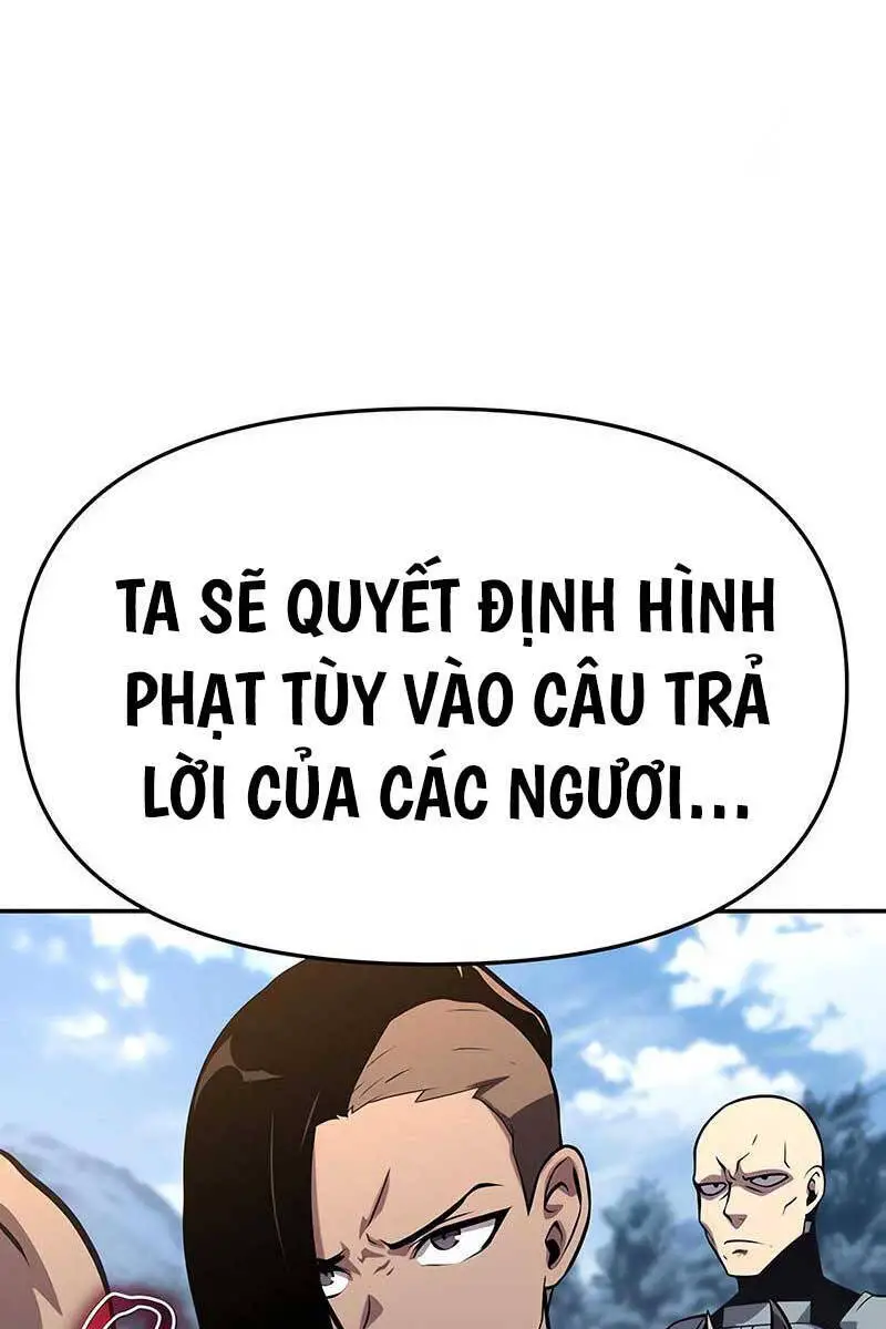 Vua Hiệp Sĩ Đã Trở Lại Với Một Vị Thần Nettruyen ZZZ Chương 39 Page 7