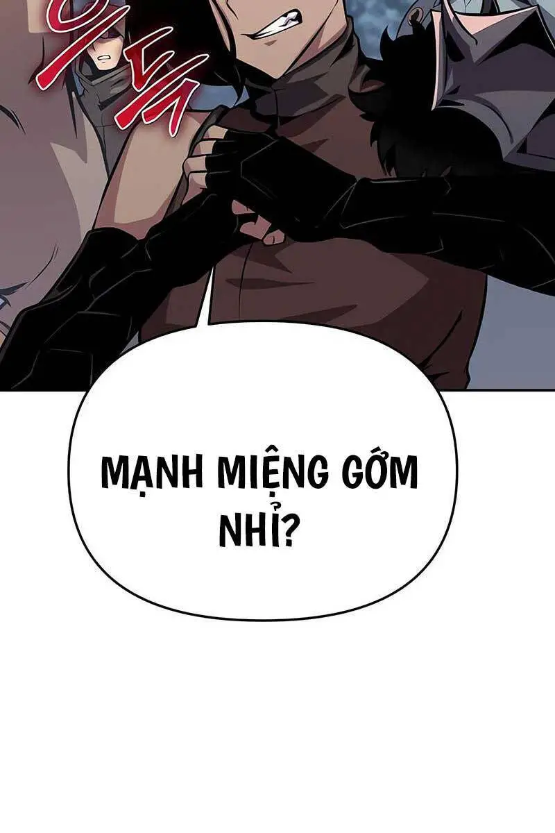 Vua Hiệp Sĩ Đã Trở Lại Với Một Vị Thần Nettruyen ZZZ Chương 39 Page 8