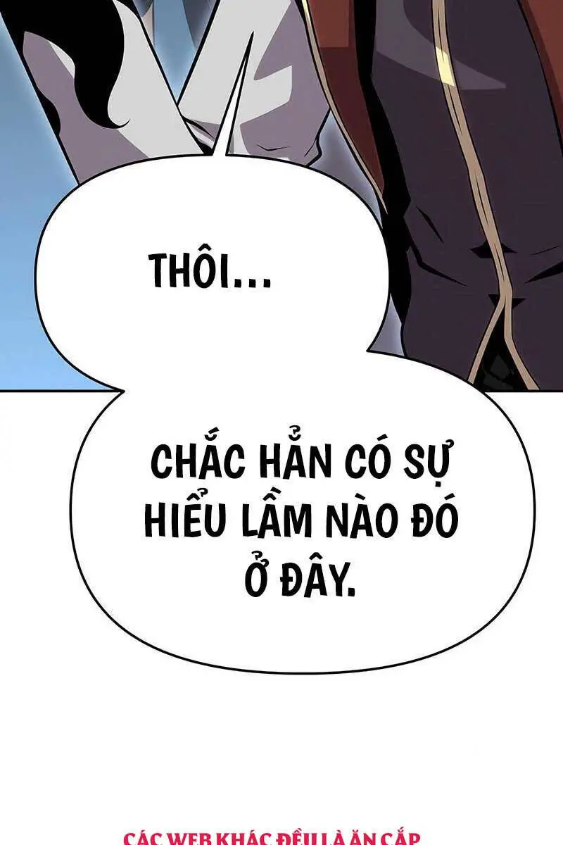 Vua Hiệp Sĩ Đã Trở Lại Với Một Vị Thần Nettruyen ZZZ Chương 39 Page 10
