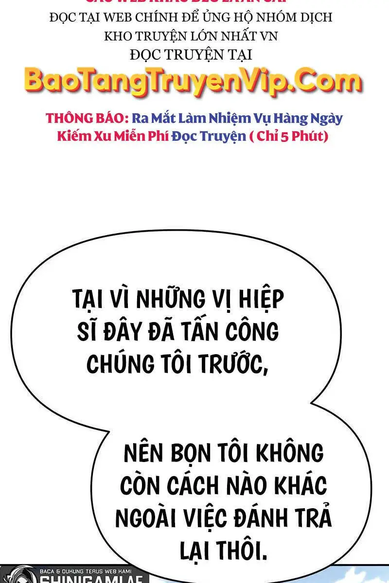 Vua Hiệp Sĩ Đã Trở Lại Với Một Vị Thần Nettruyen ZZZ Chương 39 Page 11