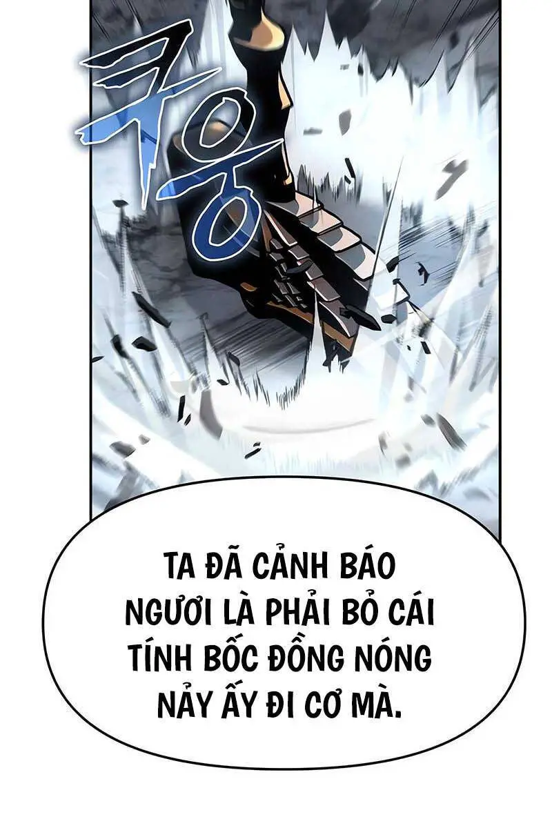 Vua Hiệp Sĩ Đã Trở Lại Với Một Vị Thần Nettruyen ZZZ Chương 39 Page 14