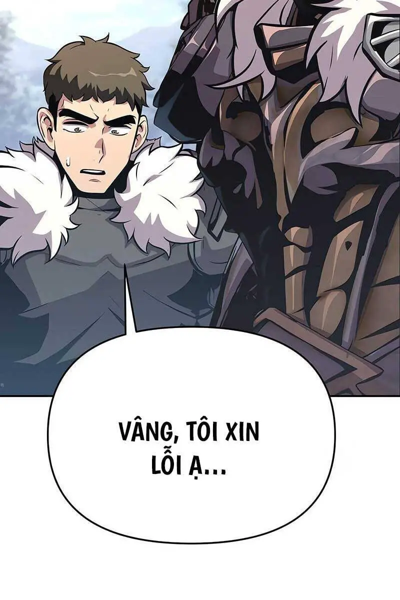 Vua Hiệp Sĩ Đã Trở Lại Với Một Vị Thần Nettruyen ZZZ Chương 39 Page 16