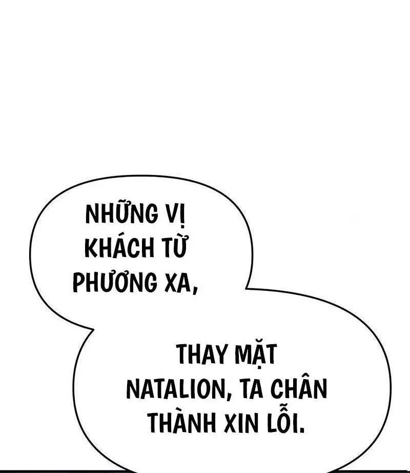 Vua Hiệp Sĩ Đã Trở Lại Với Một Vị Thần Nettruyen ZZZ Chương 39 Page 17