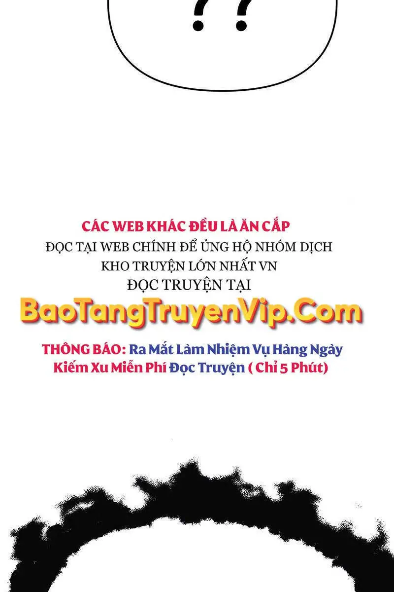 Vua Hiệp Sĩ Đã Trở Lại Với Một Vị Thần Nettruyen ZZZ Chương 39 Page 23
