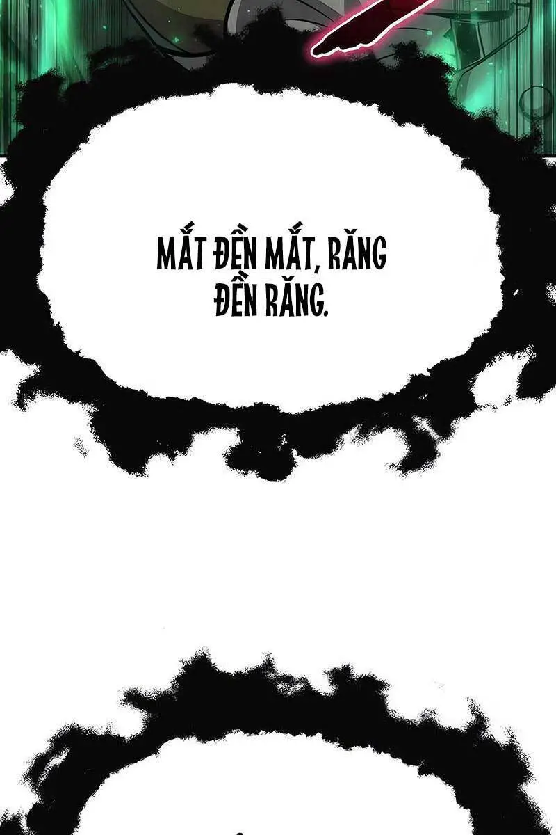 Vua Hiệp Sĩ Đã Trở Lại Với Một Vị Thần Nettruyen ZZZ Chương 39 Page 25