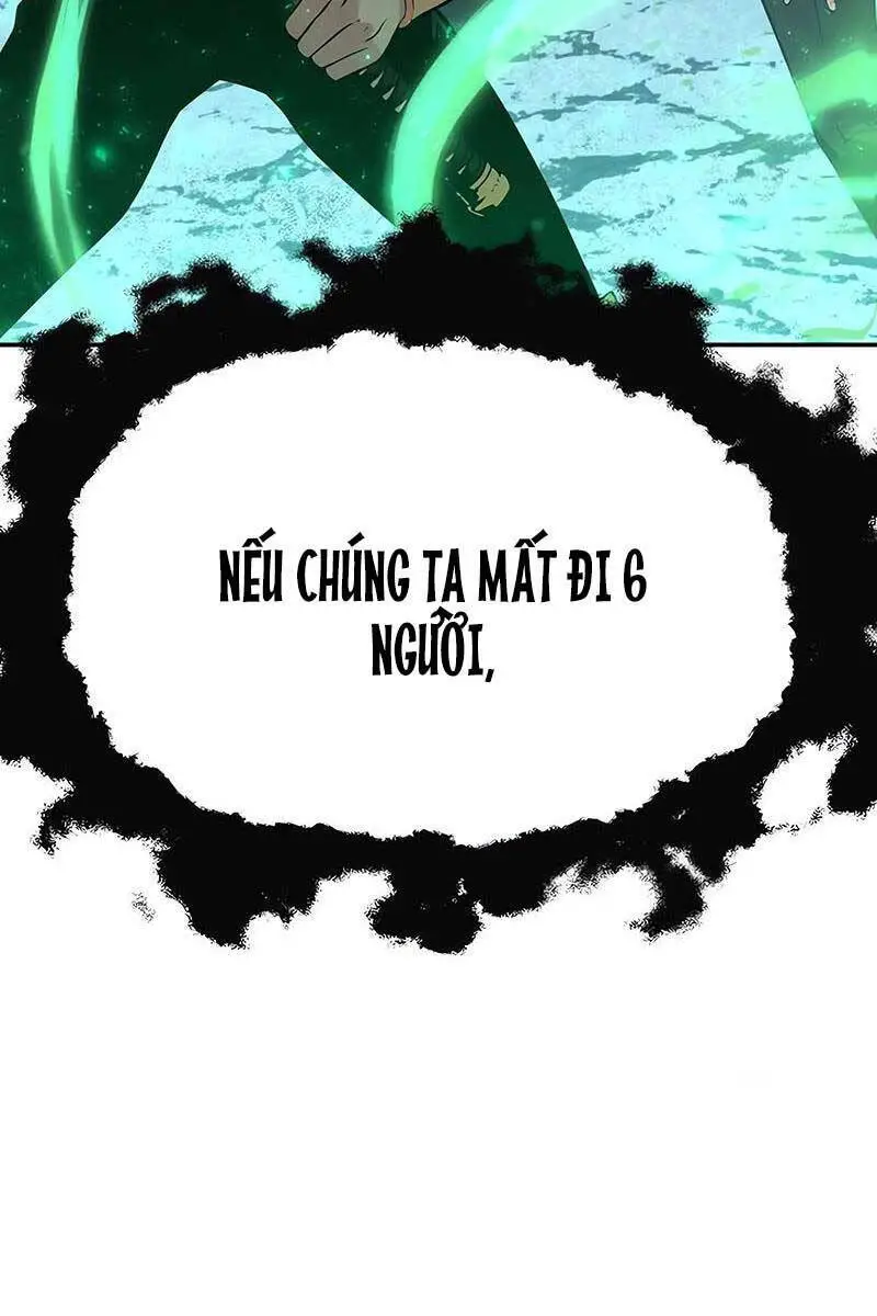 Vua Hiệp Sĩ Đã Trở Lại Với Một Vị Thần Nettruyen ZZZ Chương 39 Page 27