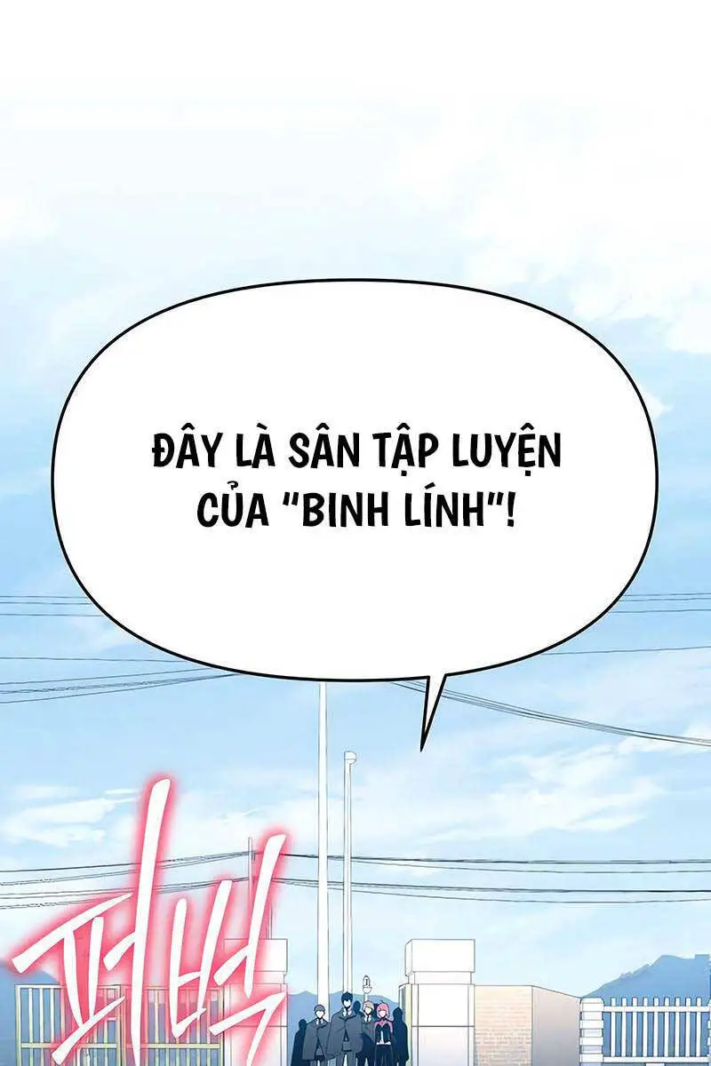Vua Hiệp Sĩ Đã Trở Lại Với Một Vị Thần Nettruyen ZZZ Chương 39 Page 45
