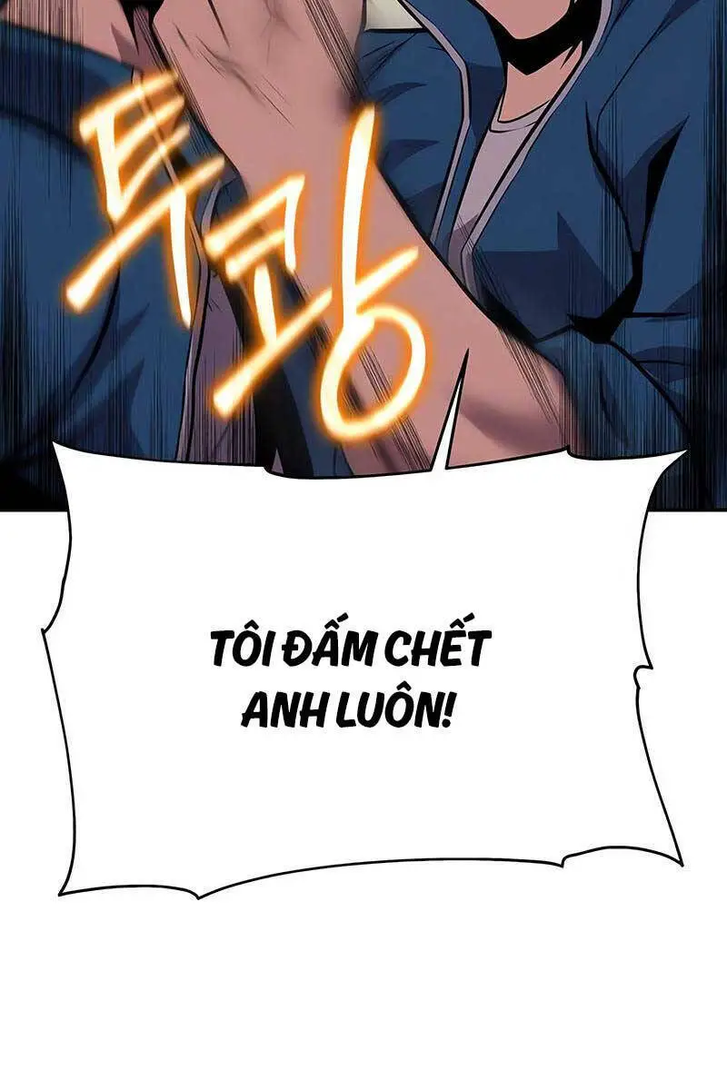Vua Hiệp Sĩ Đã Trở Lại Với Một Vị Thần Nettruyen ZZZ Chương 39 Page 47