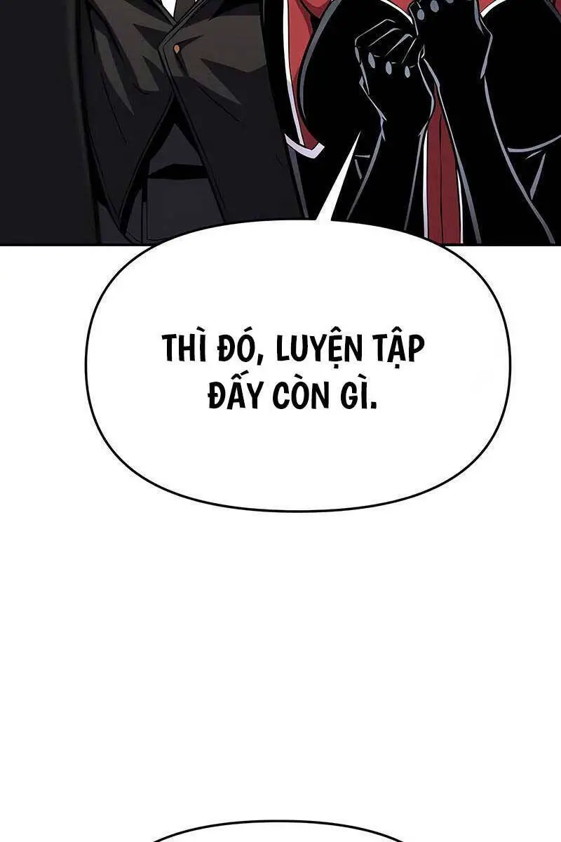 Vua Hiệp Sĩ Đã Trở Lại Với Một Vị Thần Nettruyen ZZZ Chương 39 Page 49