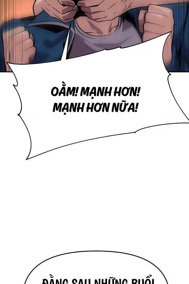 Vua Hiệp Sĩ Đã Trở Lại Với Một Vị Thần Nettruyen ZZZ Chương 39 Page 51