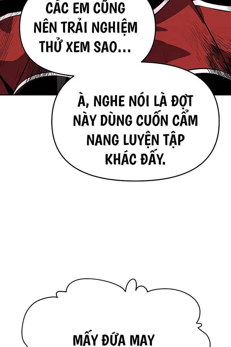 Vua Hiệp Sĩ Đã Trở Lại Với Một Vị Thần Nettruyen ZZZ Chương 39 Page 53